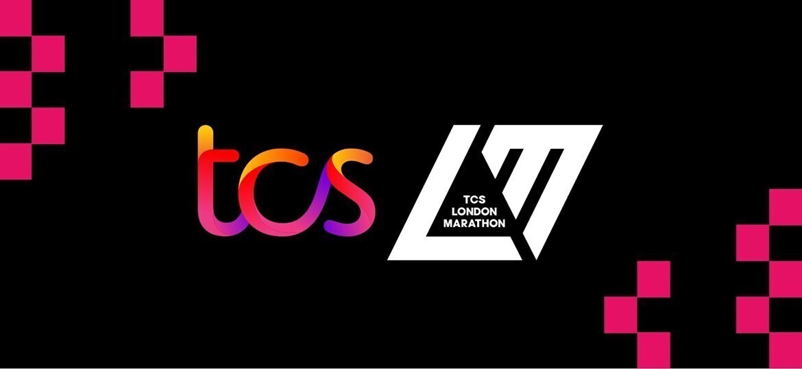 2023tcslondonmarathon.enthuse.com