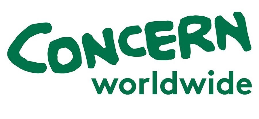 concern-worldwide-running-for-concern-worldwide