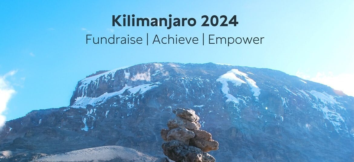 Dig Deep Challenges Mount Kilimanjaro 2024   978611976ceb41719b49e7213488e0f2 