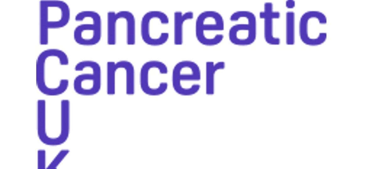 Pancreatic Cancer Uk London Marathon 2024 For Davie J