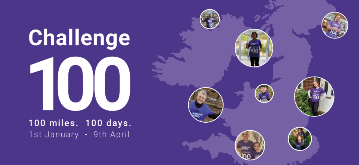 Epilepsy Society Challenge 100 2024   C5e711adfd624924a291f6780f57019b.webp