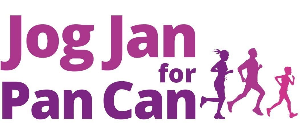 pancreatic cancer walk 2021