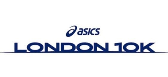 asics london